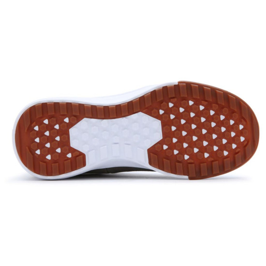 Vans WM Range EXP Hi VansGuard Vans WM Range EXP Hi VansGuard